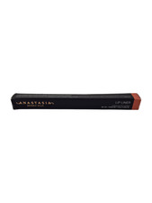 Anastasia Beverly Hills Lipliner Farbe: Sandstone 1,49g Lippenkonturenstift Matt