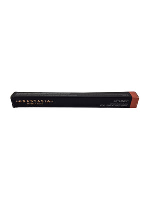 Anastasia Beverly Hills Lipliner Farbe: Sandstone 1,49g Lippenkonturenstift Matt