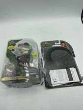 Fingerlings WowWee Fingerlings Untamed Raptor Razor Purple Interactive Toy