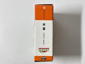 Suika ~SUICA~ Sega Dreamcast Visual Novel Game Japan Import CIB Princess Soft