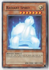 yugioh herald of perfection deck Yugioh Herald of Perfection Deck September 2013