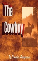 Douglas Hargreaves | The Cowboy | Taschenbuch | Englisch (2003)