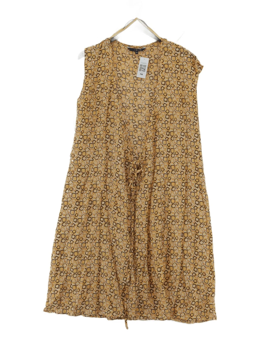 jasper conran silk dress Silk Dress Insights Jasper Conran London