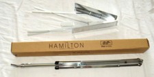 Hamilton 400-N Lutrin Music Stand - New in Open Box