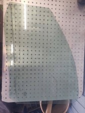 Porte arrière et accessoires Fiat SCUDO
