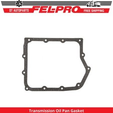 For 2008-2016 Chrysler Town  Country Transmission Oil Pan Gasket Fel-Pro 20
