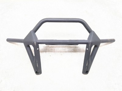17-21 Can Am Defender XT HD8 Vorne Stoßfänger Oben Schutz Abdeckung 715005754