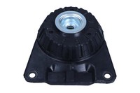 AufhäNgungskuppel MaXgear 72-3413 FüR OE 1 116 780 - 1 205 834 - 1 205 835