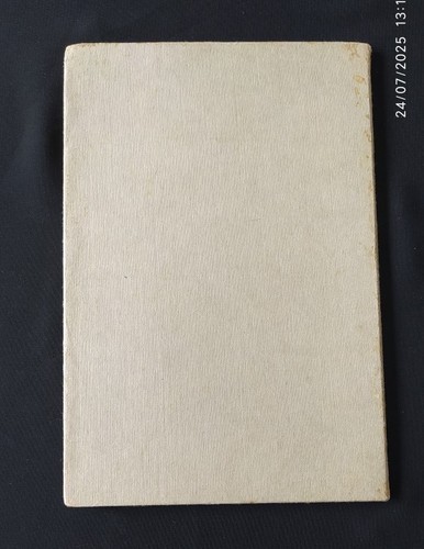 RARE BROCHURE RELIE DU PAQUEBOT "FRANCE 1912" - Photo 2/9