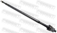 0322-BE5 Febest Axialgelenk, Spurstange FüR Honda