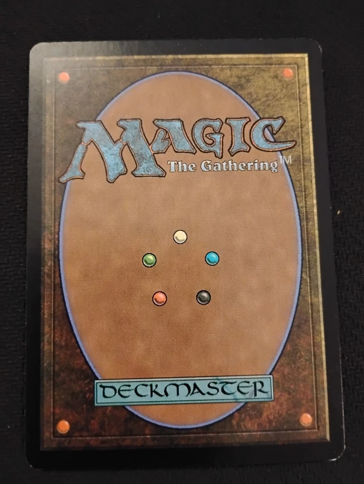 Assquatch Unhinged Regular Lightly Played Non Foil Silver Bordered - Image 3 of 4