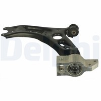 Delphi Querlenker Dreieckslenker TC2825 FüR 362 Alltrack TC2826 Passat Cc Vw 365