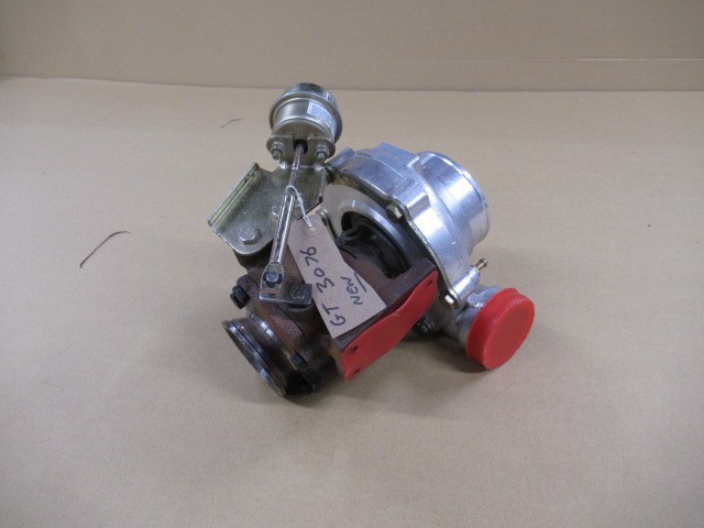 Picture 5 of 8