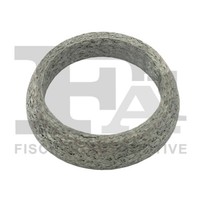 FA1 Dichtring Abgasrohr 121-947 FüR Opel Honda Ford Nissan Fiat Mazda Civic Cr 2