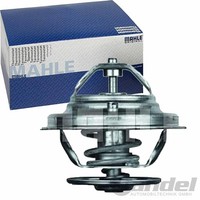 Mahle Thermostat, KÜHlmittel 75°C FüR Mercedes W111 W108 W116 W126 R107 C107
