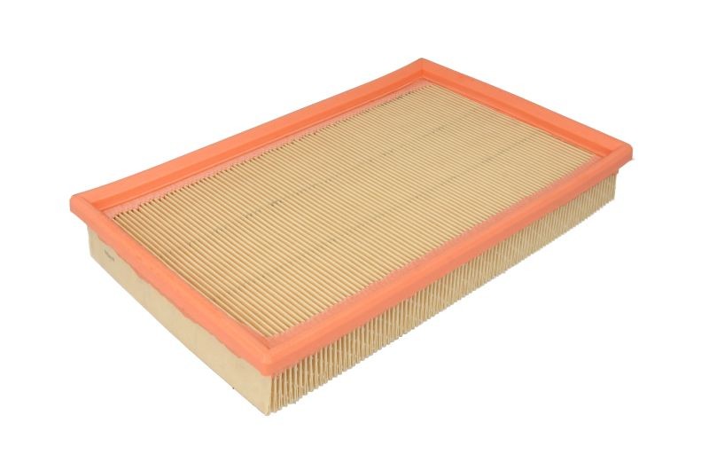 Für FILTRON AP 057/2 Air filter AP 057/2 Air filter (Cartridge) fits: OPEL CALI