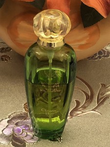 tendre poison perfume 100ml