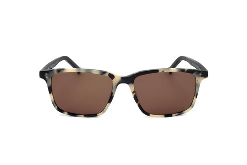 Hackett Bespoke HEB248 135 CREAM TORTOISE 51/15/145 Herren Sonnenbrillen - Bild 2 von 3