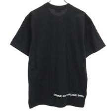 Supreme Comme Des Garcons products for sale | eBay Supreme Comme Des Garcons products for sale | eBay