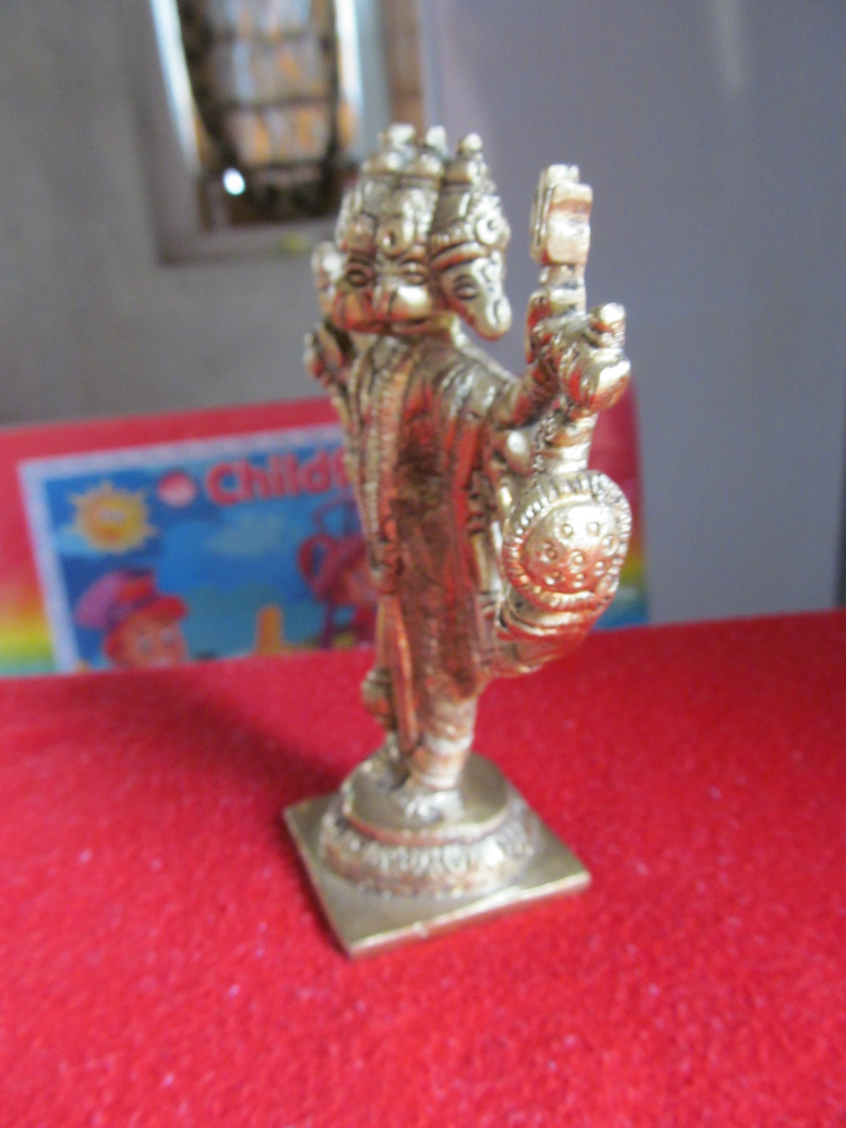 Bild 6 von 7