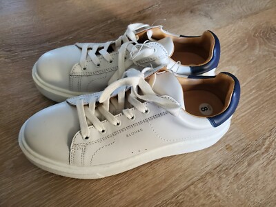 スニーカー ALOHAS Woman Sneakers White S100822 01 s-l400.jpg
