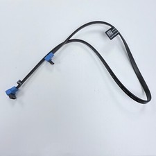 New YY2VT 0YY2VT Alienware Hard Drive Cable
