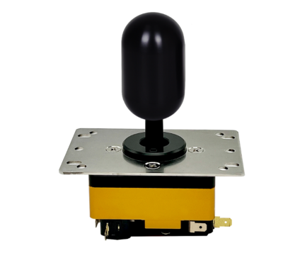 Sanjuks v7 アケコン レバー 韓国レバー SANJUKS V7 Lever(mid collar) | eBay