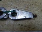 Picture 3 of 6