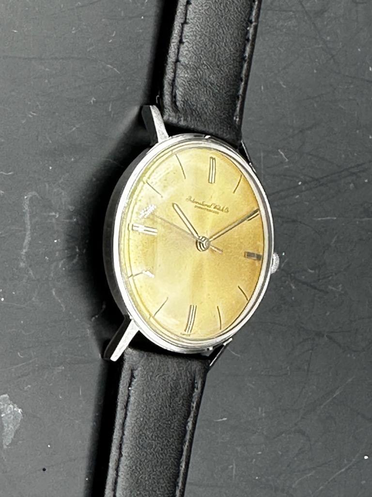 s-l1200.jpg