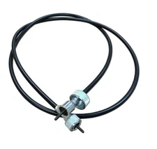 Speedometer Cable for Oldsmobile 1941 1942 1946 1947 1948 1949 1950