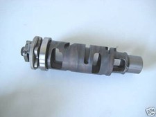 SUZUKI VS 800 VS52A/ B INTRUDER SHIFT DRUM GEARBOX 92-00