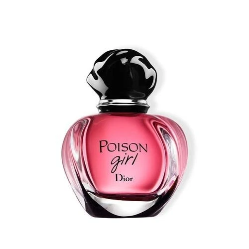 Dior poison girl 30ml discount