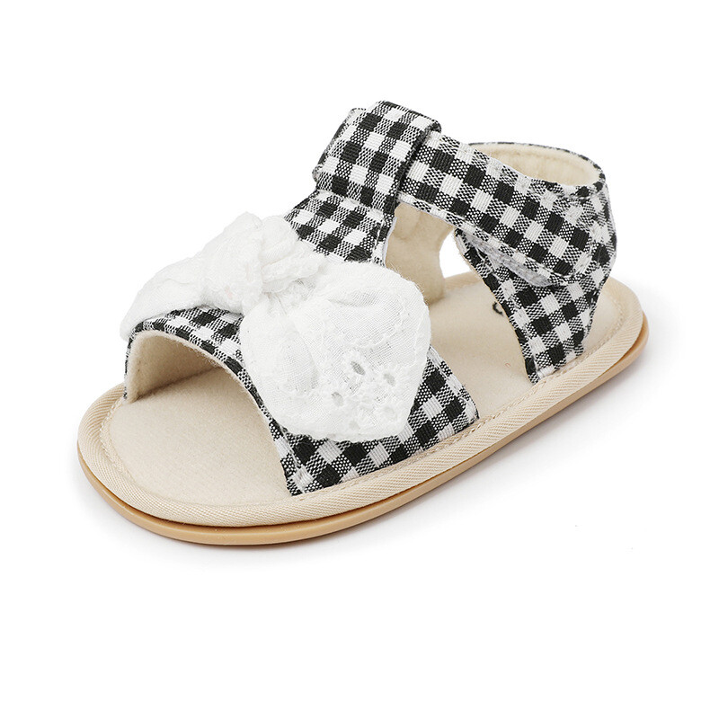 Aggregate more than 173 infant girl sandals size 0 super hot netgroup