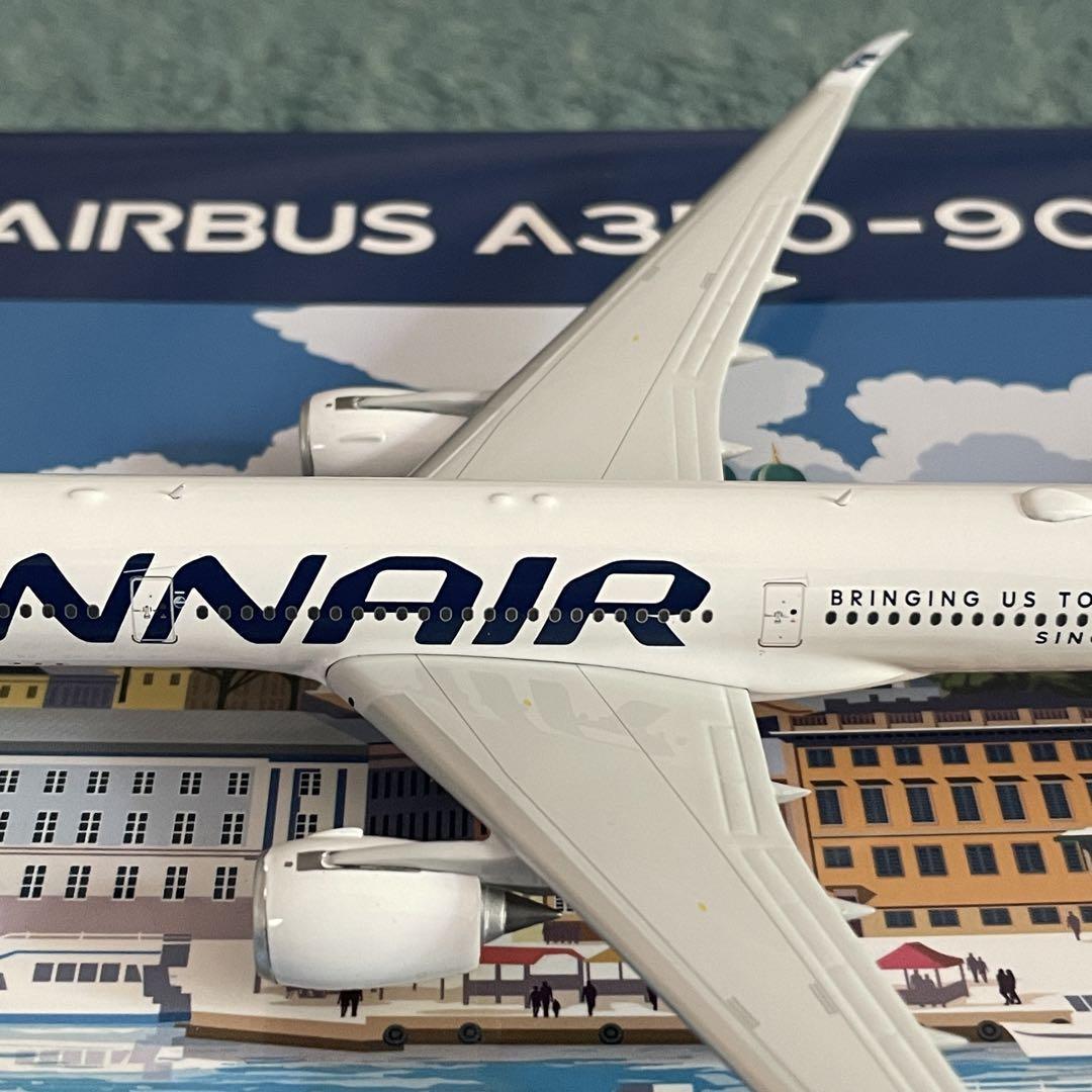 Finnair A350-900 Bringing Us Together Ph | eBay Finnair A350-900 Bringing Us Together Ph | eBay