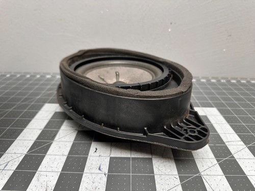 13-19 Cadillac XTS BOSE FRONT DOOR SPEAKER OEM 20940036 - Picture 4 of 13
