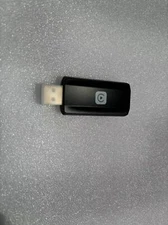 SYNC 3 Wireless carplay Wireless Android module for Ford Ford Lincoln F150 NA222