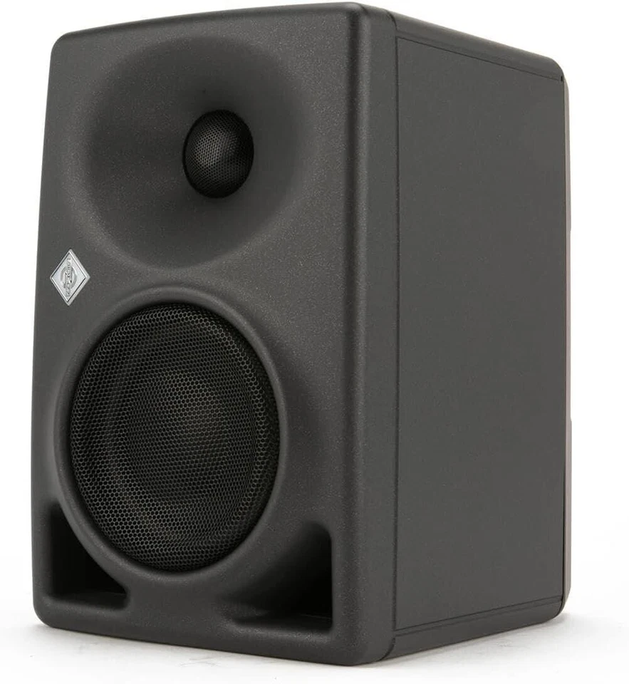 Neumann KH 80 Active DSP Powered Studio Monitor - Image 2 of 4