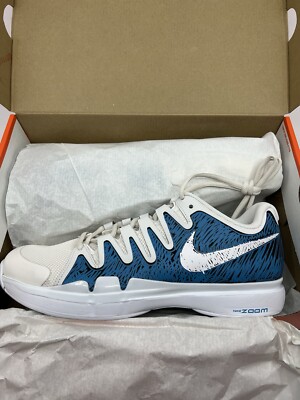 Nike Zoom Vapor 9.5 Tour Premium Southern California Murals Mens