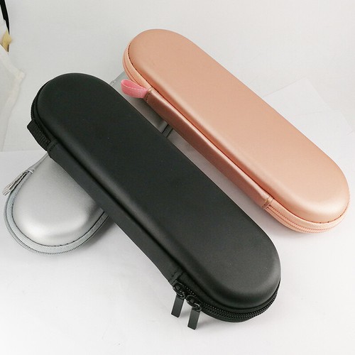 Portable Storage Bag For Apple Pencil 1st 2nd iPad Pro Pencil Carrying Case Box - Picture 6 of 9