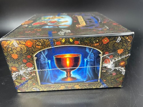 Sorcery TCG - Arthuarian Legends - Booster Box - Display - English Sealed - Picture 3 of 6