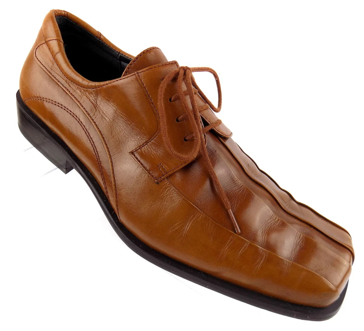 Giorgio brutini hotsell shoes ebay