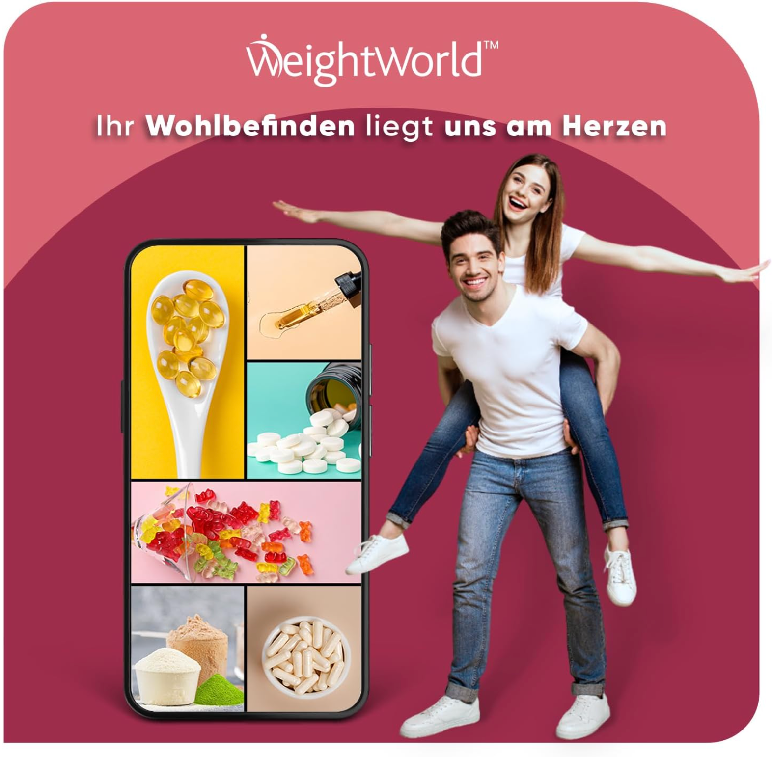 Bild 2 von 8