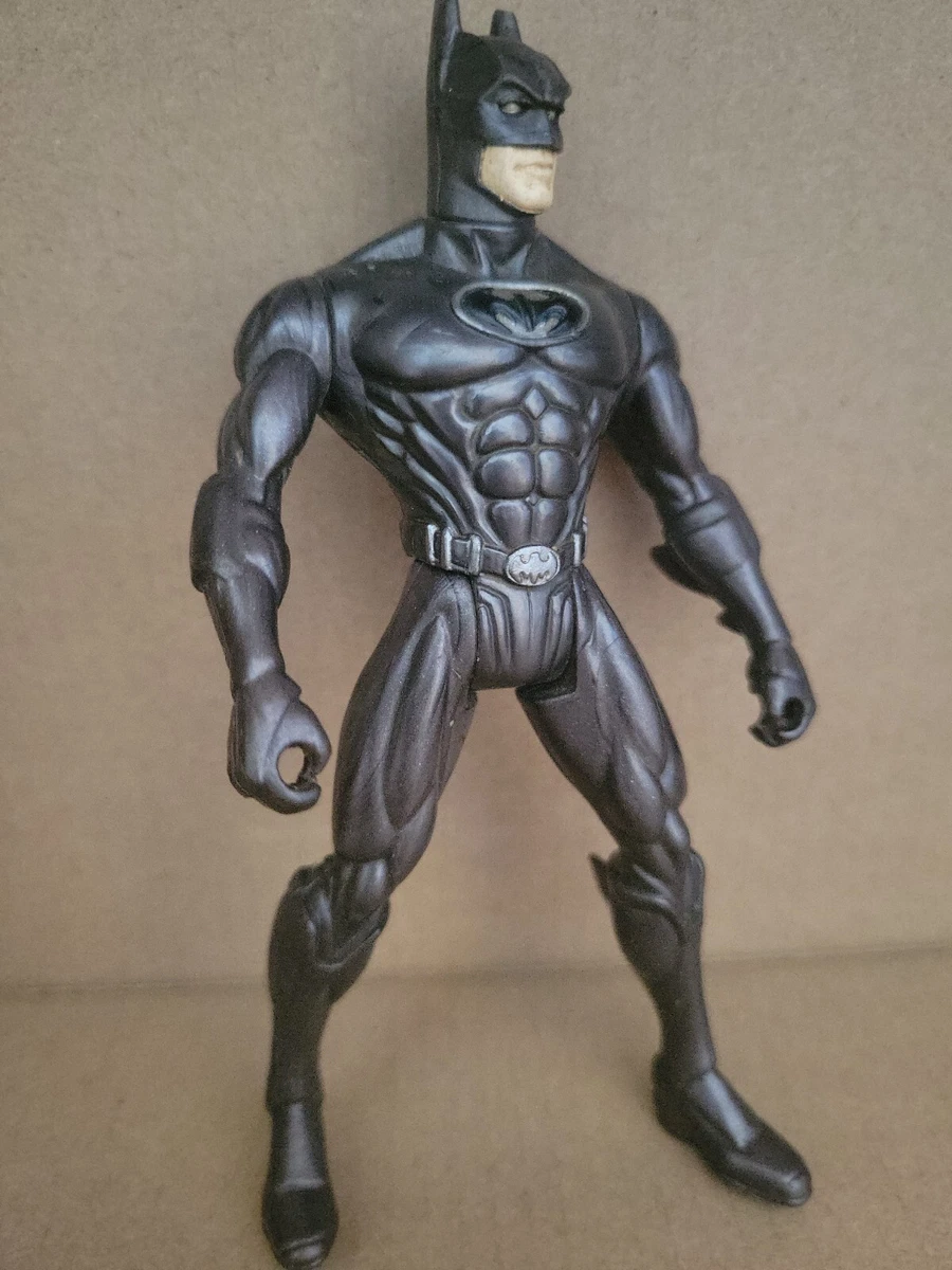 1997 dc comics action figures deals