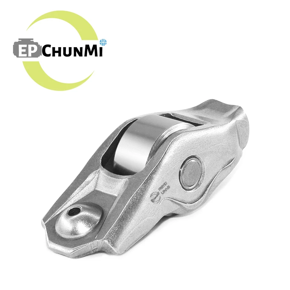 EPChunMi 8Pcs Rocker Arms Kit Replaces MR-929 8AE-6564-AA for Ford 4.6 5.4 6.8L - Image 4 of 4