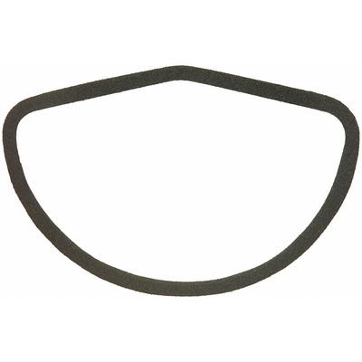 Air Cleaner Mounting Gasket Fel-Pro 60357