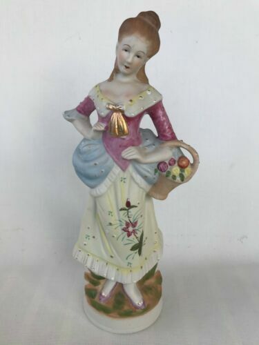 EVANGELION ASUKA AYANAMI REI RARE FIGURE SEGA 20° Anniversario Gainax - Foto 4