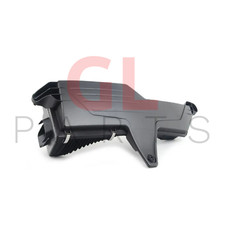 FÜR BMW 3ER F30 F31 2011-15 LUFTANSAUGFILTERKASTEN GEHÄUSE BENZIN 7597589