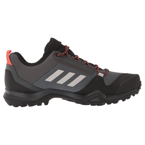 adidas TERREX AX3