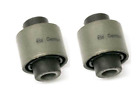 <!--F#f_0-->2xRear Lower Outer Control Arm Bushings for AUDI A3 Quattro Q3 Quattro TT<!--F/-->