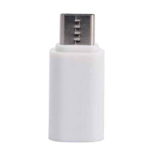 Mini Type-C To 3.5mm AUX Jack Earphone USB-C Headphone Audio Adapter Conver.we - Zdjęcie 10 z 13
